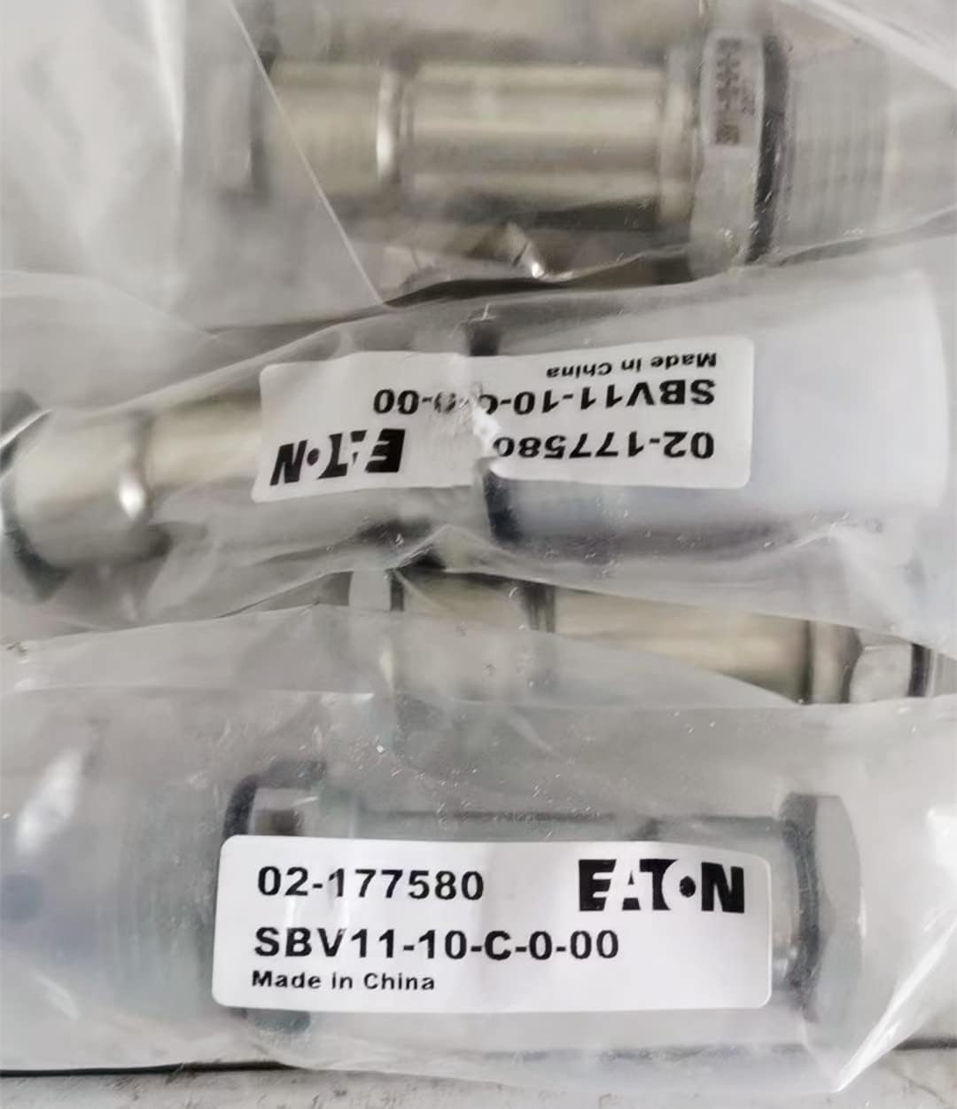 Photona BIT 1200w(BALCAR ジャック改造型)中古品 メガダブルパワー Photona BIT 1200w(BALCAR ジャック改造型)中古品 メガダブルパワー